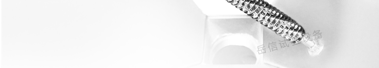 粤港宝典正版资料大全