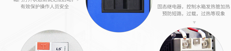 粤港宝典正版资料大全