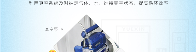 粤港宝典正版资料大全