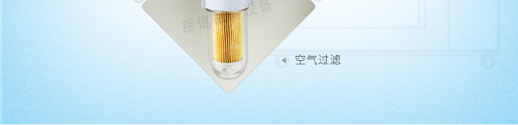 粤港宝典正版资料大全