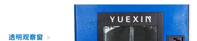 粤港宝典正版资料大全