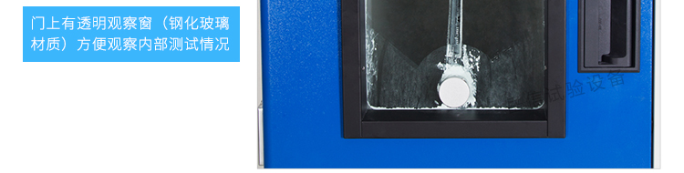 粤港宝典正版资料大全