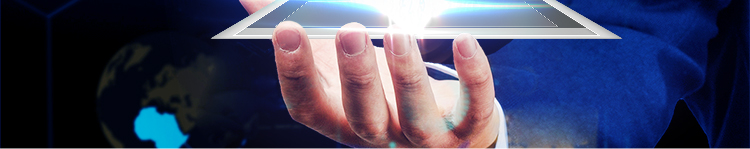 粤港宝典正版资料大全