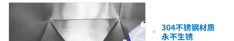 粤港宝典正版资料大全