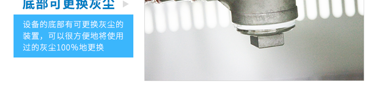 粤港宝典正版资料大全