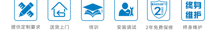 粤港宝典正版资料大全