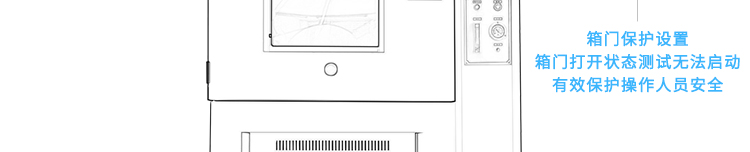 粤港宝典正版资料大全