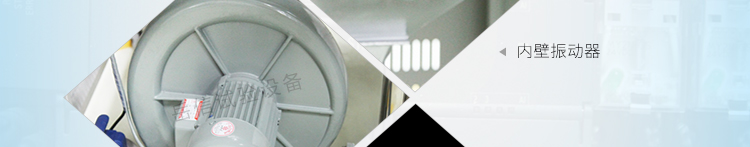 粤港宝典正版资料大全