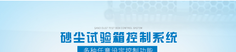 粤港宝典正版资料大全