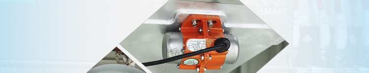 粤港宝典正版资料大全