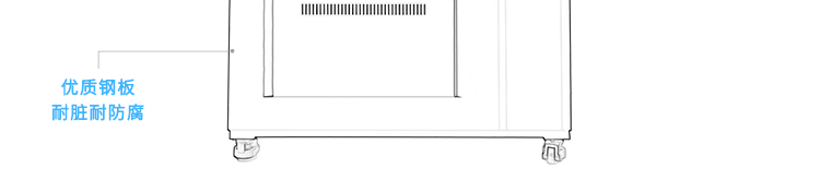 粤港宝典正版资料大全