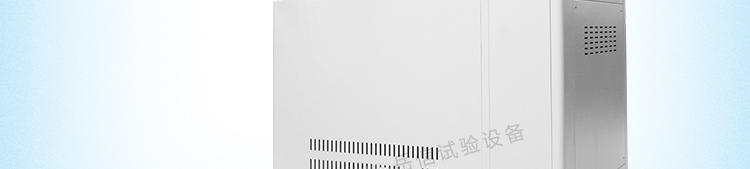 粤港宝典正版资料大全