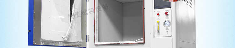 粤港宝典正版资料大全