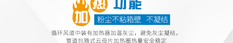 粤港宝典正版资料大全