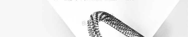 粤港宝典正版资料大全