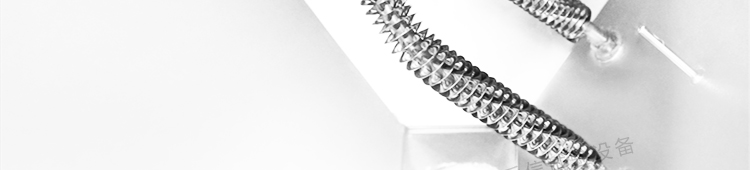 粤港宝典正版资料大全