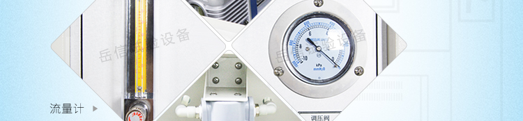 粤港宝典正版资料大全