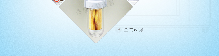 粤港宝典正版资料大全