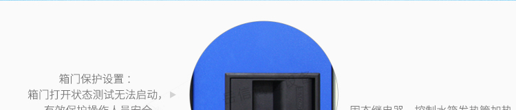 粤港宝典正版资料大全