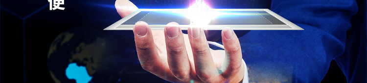 粤港宝典正版资料大全