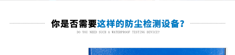 粤港宝典正版资料大全