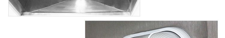 粤港宝典正版资料大全