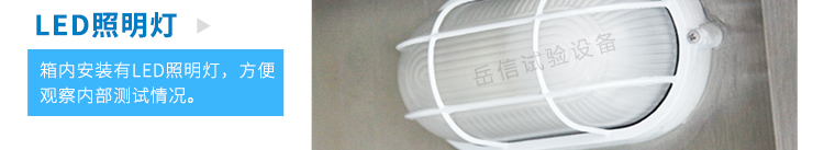 粤港宝典正版资料大全