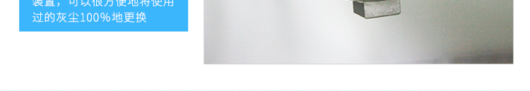 粤港宝典正版资料大全