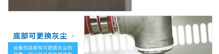 粤港宝典正版资料大全