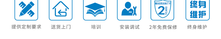 粤港宝典正版资料大全