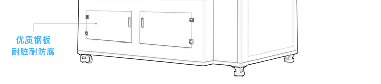 粤港宝典正版资料大全