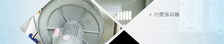 粤港宝典正版资料大全