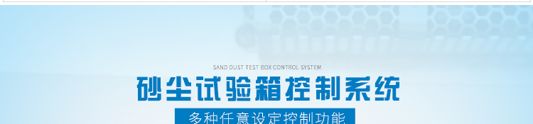 粤港宝典正版资料大全