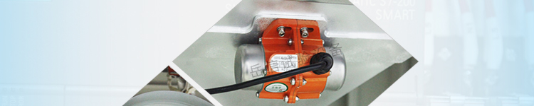 粤港宝典正版资料大全