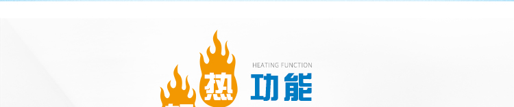 粤港宝典正版资料大全