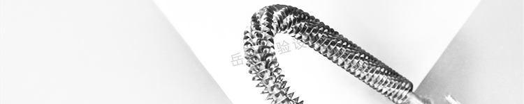 粤港宝典正版资料大全