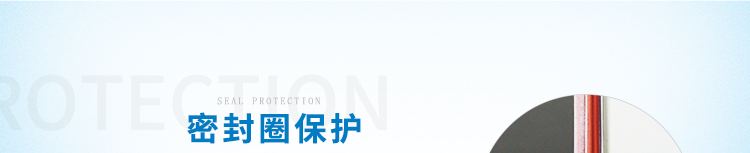 粤港宝典正版资料大全