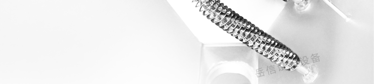 粤港宝典正版资料大全