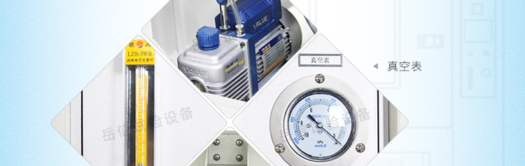 粤港宝典正版资料大全