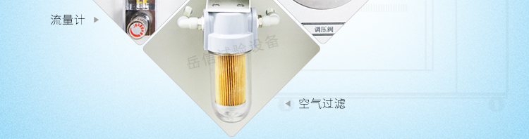 粤港宝典正版资料大全