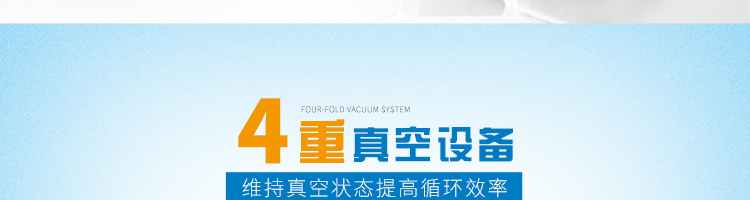 粤港宝典正版资料大全