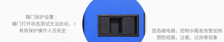 粤港宝典正版资料大全