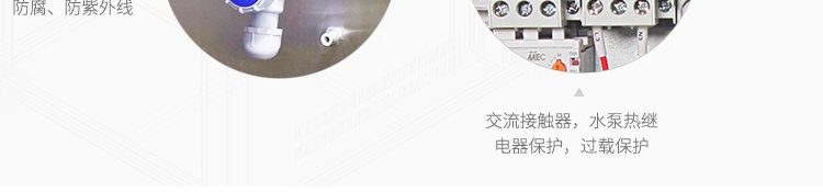 粤港宝典正版资料大全