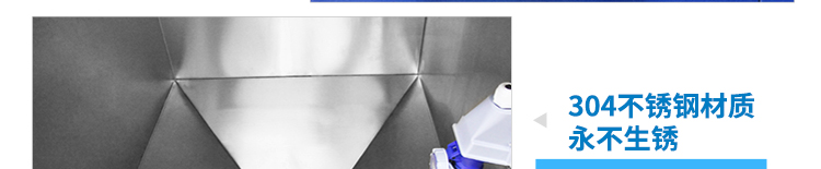 粤港宝典正版资料大全