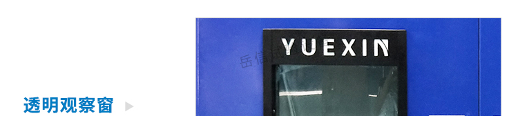 粤港宝典正版资料大全