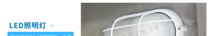 粤港宝典正版资料大全