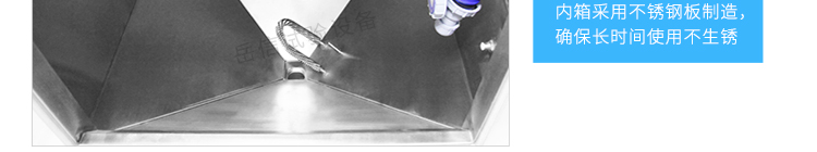 粤港宝典正版资料大全