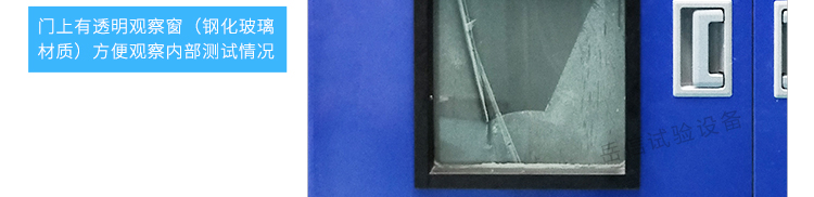 粤港宝典正版资料大全