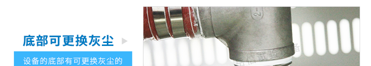 粤港宝典正版资料大全