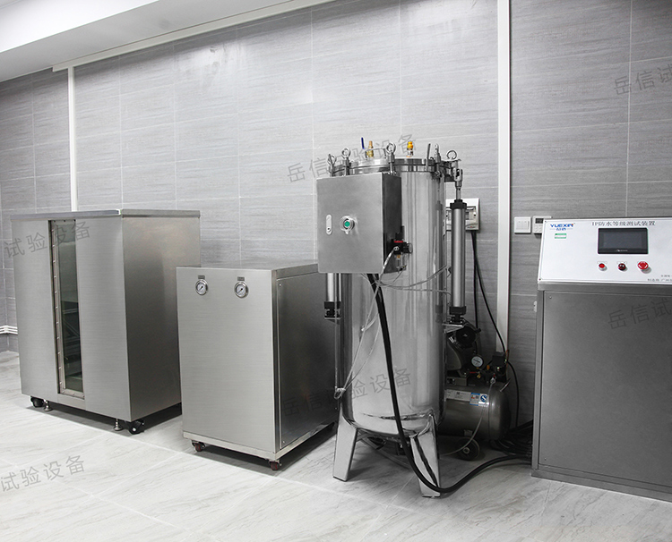 粤港宝典正版资料大全